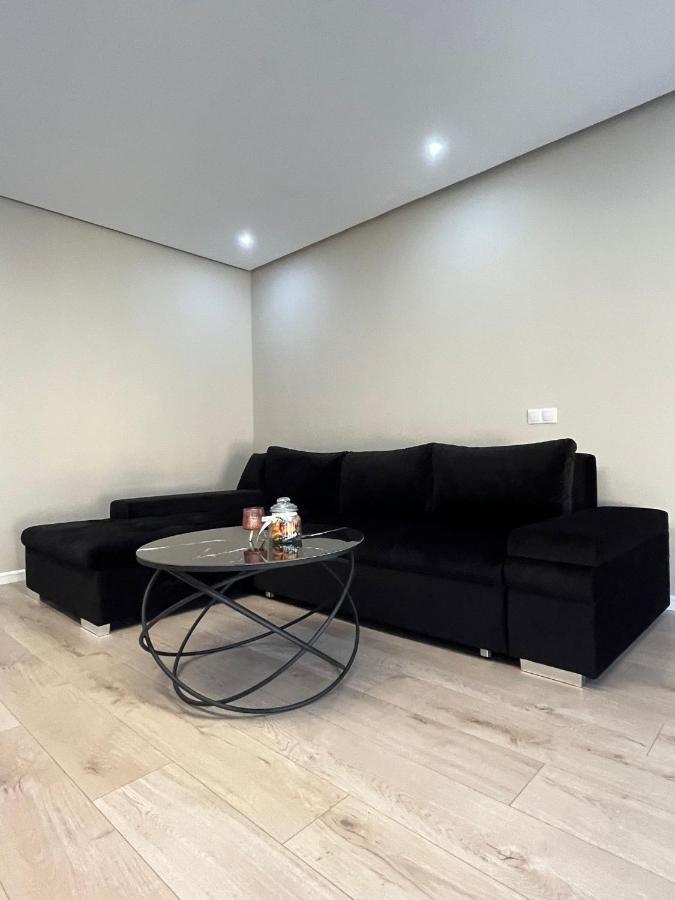 Muki House Apartment ฮูเนโดอารา ภายนอก รูปภาพ